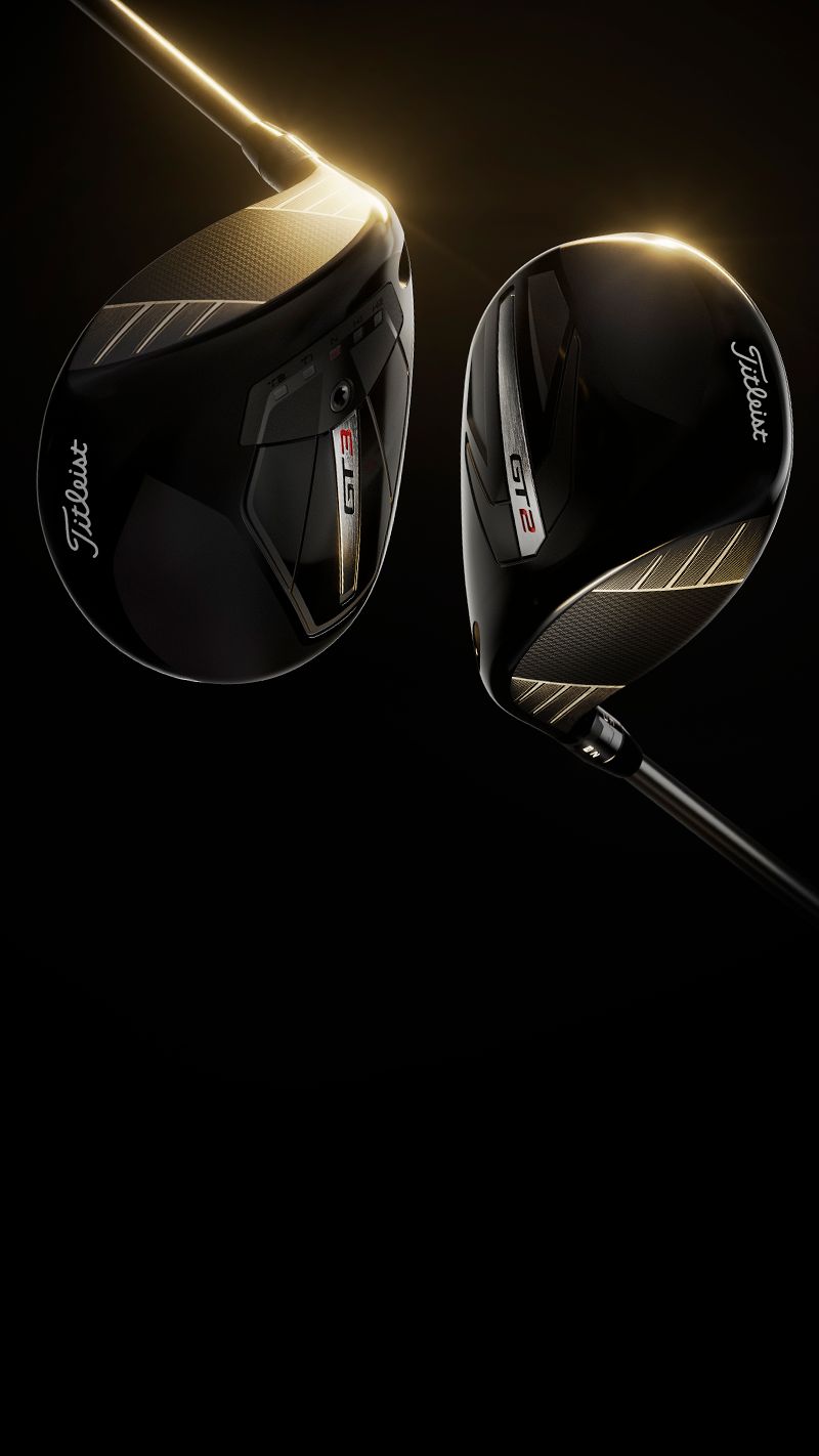 Titleist - tamaページ Titleist Tsp310 Japan g Stiff 44.5